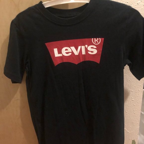 Grabbed wrong size - Picture 2 of 6